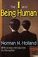 I and Being Human, The
